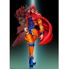 JoJo's Bizarre Adventure -Part III- - Statue Legend Dio 17cm (EU)