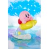 Kirby's Dream Land - POP UP PARADE Kirby 14cm (EU)