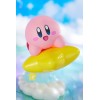 Kirby's Dream Land - POP UP PARADE Kirby 14cm (EU)
