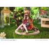 The Rising of the Shield Hero Season 2 - PRISMA WING Raphtalia 1/7 Young Version 15cm (EU)