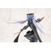 Yu-Gi-Oh! Duel Monsters - Monster Figure Collection Sky Striker Ace - Roze 1/7 24,5cm w/Exclusive Bonus (EU)