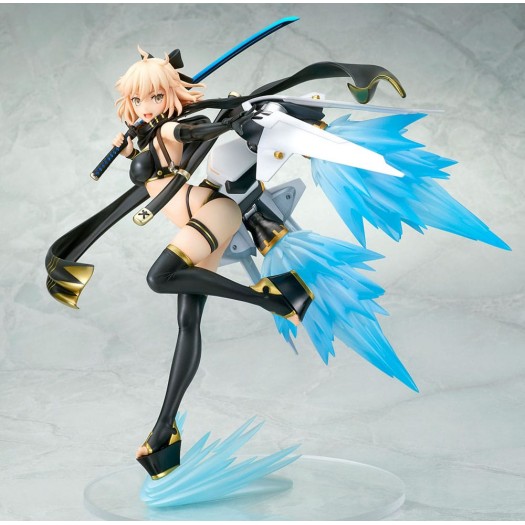 Fate/Grand Order - Assassin / Okita J Souji (1st Ascension) 1/7 24-25 cm (EU)