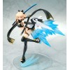 Fate/Grand Order - Assassin / Okita J Souji (1st Ascension) 1/7 24-25 cm (EU)