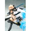 Fate/Grand Order - Assassin / Okita J Souji (1st Ascension) 1/7 24-25 cm (EU)