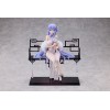 Azur Lane - Rodney Immaculate Beauty Ver. 1/7 24cm (EU)