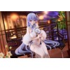 Azur Lane - Rodney Immaculate Beauty Ver. 1/7 24cm (EU)