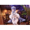 Azur Lane - Rodney Immaculate Beauty Ver. 1/7 24cm (EU)
