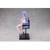 Azur Lane - Rodney Immaculate Beauty Ver. 1/7 24cm (EU)
