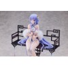 Azur Lane - Rodney Immaculate Beauty Ver. 1/7 24cm (EU)