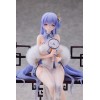 Azur Lane - Rodney Immaculate Beauty Ver. 1/7 24cm (EU)