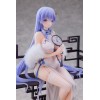 Azur Lane - Rodney Immaculate Beauty Ver. 1/7 24cm (EU)