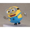 Minions - Nendoroid Bob 2187 7,5cm (EU)