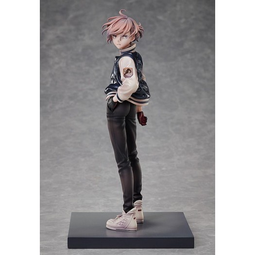 Bungo Stray Dogs - KDcolle Nakahara Chuya 1/8 Original Series Age Fifteen Ver. 21cm (EU)