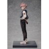 Bungo Stray Dogs - KDcolle Nakahara Chuya 1/8 Original Series Age Fifteen Ver. 21cm (EU)
