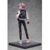 Bungo Stray Dogs - KDcolle Nakahara Chuya 1/8 Original Series Age Fifteen Ver. 21cm (EU)