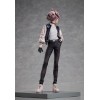 Bungo Stray Dogs - KDcolle Nakahara Chuya 1/8 Original Series Age Fifteen Ver. 21cm (EU)
