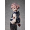 Bungo Stray Dogs - KDcolle Nakahara Chuya 1/8 Original Series Age Fifteen Ver. 21cm (EU)