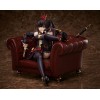 Date A Live - KDcolle Tokisaki Kurumi 1/7 Empress Ver. 17cm (EU)