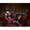 Date A Live - KDcolle Tokisaki Kurumi 1/7 Empress Ver. 17cm (EU)