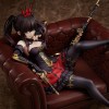 Date A Live - KDcolle Tokisaki Kurumi 1/7 Empress Ver. 17cm (EU)