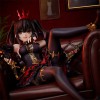 Date A Live - KDcolle Tokisaki Kurumi 1/7 Empress Ver. 17cm (EU)