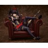 Date A Live - KDcolle Tokisaki Kurumi 1/7 Empress Ver. 17cm (EU)