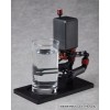 NieR: Automata Ver1.1a - Drink Holder Pod 153 19cm (EU)