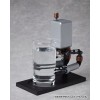 NieR: Automata Ver1.1a - Drink Holder Pod 042 19cm (EU)