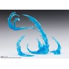 Tamashii Effect Water Blue Ver. for S.H.Figuarts (EU)