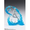 Tamashii Effect Water Blue Ver. for S.H.Figuarts (EU)