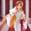 Sword Art Online - Asuna Wedding Ver. 1/7 24,8cm (EU)