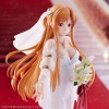 Sword Art Online - Asuna Wedding Ver. 1/7 24,8cm (EU)