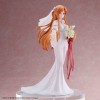 Sword Art Online - Asuna Wedding Ver. 1/7 24,8cm (EU)