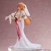 Sword Art Online - Asuna Wedding Ver. 1/7 24,8cm (EU)