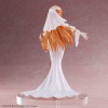 Sword Art Online - Asuna Wedding Ver. 1/7 24,8cm (EU)