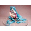 Vocaloid - Hatsune Miku x Yoneyama Mai The Latest Street Style "Cute" 1/4 17cm (EU)