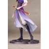 The Legend of Sword and Fairy - Gift+ Moonlight Heroine: Lin Yueru 1/10 18cm (EU)