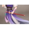 The Legend of Sword and Fairy - Gift+ Moonlight Heroine: Lin Yueru 1/10 18cm (EU)