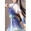 The Legend of Sword and Fairy - Gift+ Lotus Fairy: Zhao Ling'er 1/10 17,5cm (EU)