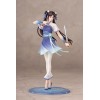 The Legend of Sword and Fairy - Gift+ Lotus Fairy: Zhao Ling'er 1/10 17,5cm (EU)