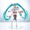 Vocaloid / Hatsune Miku GT Project - Racing Miku 1/7 2023 Ver. 24cm (EU)