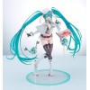 Vocaloid / Hatsune Miku GT Project - Racing Miku 1/7 2023 Ver. 24cm (EU)