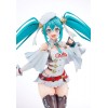 Vocaloid / Hatsune Miku GT Project - Racing Miku 1/7 2023 Ver. 24cm (EU)
