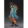 Vocaloid / Character Vocal Series 01 - Hatsune Miku 1/7 Shimian Maifu Ver. 29cm (EU)