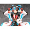 Fate/Grand Order - Archer / Sei Shonagon 1/7 25cm Exclusive