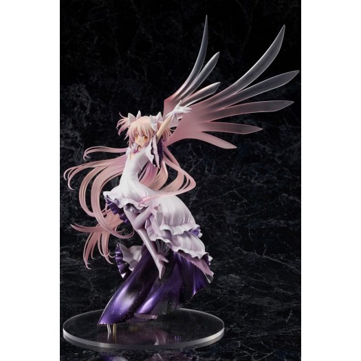 Puella Magi Madoka Magica: The Movie Rebellion - Ultimate Madoka 1/8 44cm Exclusive