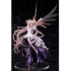 Puella Magi Madoka Magica: The Movie Rebellion - Ultimate Madoka 1/8 44cm Exclusive