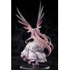 Puella Magi Madoka Magica: The Movie Rebellion - Ultimate Madoka 1/8 44cm Exclusive
