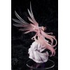 Puella Magi Madoka Magica: The Movie Rebellion - Ultimate Madoka 1/8 44cm Exclusive