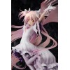 Puella Magi Madoka Magica: The Movie Rebellion - Ultimate Madoka 1/8 44cm Exclusive